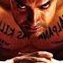 Ghajini Full Movie With English Subtitles Superhit Film Aamir Khan Asin Hindi Movies