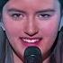 Angelina Jordan ALL Performances On America S Got Talent Champions