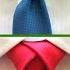 8 Best Tie Knots For Wedding And Festive Events How To Tie A Necktie