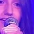 Zara Larsson Lush Life Sanie The Voice Kids 2016 Blind Auditions SAT 1