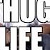 2Pac S Thug Life Big Syke S Final Interview Unreleased Full Interview