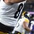 Pittsburgh Steelers Vs Baltimore Ravens Game Highlights NFL 2024 Season Week 16