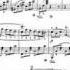 Barenboim Plays Mendelssohn Songs Without Words Op 30 No 6 In F Sharp Minor Venetian Gondellied