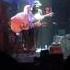 Cat Stevens Yusuf Islam Father Son LIVE The Beacon Theater NYC 09 19 2016