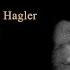 A Tribute To Marvelous Marvin Hagler