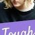 Lewis Capaldi Tough Lyrics