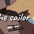 FPE KatiE18729 THE SAILOR MAN SONG MEME FPE