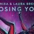 Ephixa Laura Brehm Losing You