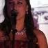 Erica Lane Performs I Dreamed A Dream Live