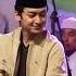 FULL SHOLAWAT SYUBBANUL MUSLIMIN 2023 DUET TERBAIK GUS AZMI AHKAM DAN ABAN