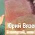 Юрий Вяземский Бедный попугай или Юность Пилата