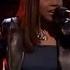 Deborah Cox It S Over Now LIVE At The Apollo 1999