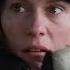 FARGO 1996 The Best Of Francis McDormand As Marge MGM