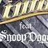 Timati Feat Snoop Dogg Get Your Groove On Original Version