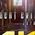 RESIDENT EVIL ZERO 4K 60fps Longplay Walkthrough Movie Gameplay No Commentary