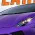 Modified Lamborghini Gallardo LP560 4 Review V10 Gets LOUD