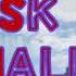 Sk Hall Sadness Alan Walker Style New Song