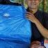 SLEEPING BAG DACRON VS SLEEPING BAG BULU SLEEPING BAG KILIMANJARO ANTARESTAR WINTER SHADE