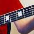 Draw The Line By The Neal Morse Band Bass Cover Spector Euro 5LX Legend Classic