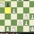 Gukesh Vs Ding Liren WCC 2024 Game 9 Chess Chesscom Chesstactics