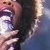 Whitney Houston All At Once LIVE At The Sanremo Music Festival Italy 1987 HQ Audio Master