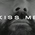 REA GARVEY KISS ME