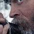 THE REVENANT DER RÜCKKEHRER Trailer Featurette HD