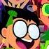 BEST Of The SPACE HOUSE Episodes Teen Titans Go Dckids