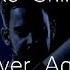 Mike Shinoda Over Again Lyrics