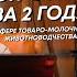 Более 1000 голов КРС Как построить успешный региональный агро бизнес В гостях у РусланаШаекина 3