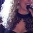 Erika Ender Performs Despacito The 2019 She Rocks Awards