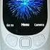 Nokia 3310 2017 Battery Low And Battery Empty