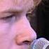 Jeff Healey Blue Jeans Blues St Gallen 1991