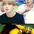 Bts Reaction On Paramasundri Song Paramsundari Bts Reaction Bollywood Bts Reaction Indian Songs