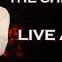 Bon Jovi The Christmas Tour 1994 Live At Boston Incomplete Audio Soundboard Audience