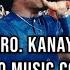 BEST OF BRO KANAYO KELVIN BRO KANAYO MUSIC COMPILATION 5 HOURS OF BRO KANAYO SONGS