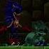 Sonic 1 2 3 Rom Sonic Ribs Versión 0 2 0 All Deaths Secrets