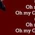 Camila Cabello OMG Ft Quavo Lyrics