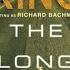 Bachman Books The Long Walk 2 2