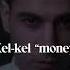 Shaxriyor Kel Money Milliy Karaoke