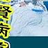 公佈了 謝賢ICU臨時更改遺囑 遺產全給張柏芝 病榻前坦白原因 原來我們都欠張柏芝一個道歉 HK頭條