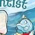 Read Aloud Books For Kids The Dolphin Dentist Read For Fun