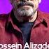 Episode 12 Hossein Alizadeh SUB مسترکلاس موسیقی حسین علیزاده New Page صفحه نو