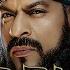 Babur The Mughal Emperor Trailer Shah Rukh Khan Ajay Devgan Suhana Khan IMAX 3D