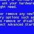 Error Blue Screen Sound Effect HD HQ