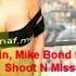 Rob Jack Sanjin Mike Bond Feat Richie Loop Shoot N Miss