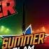 WWE SuperCard 59 Dritte SummerSlam SS Fusion Team Ring Domination TRD Info Deutsch German