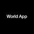 This Is Worldcoin World App