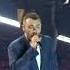 Sam Smith Pray Live In Manila 2018