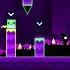 Payload Geometry Dash World Gaming Geometrydash Geometrydash423 S2h